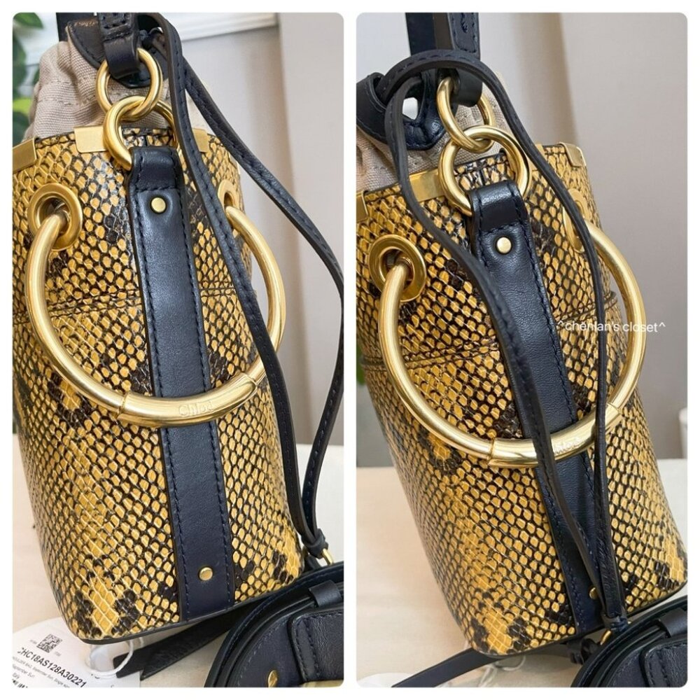 Chloe Bag - Picture 11 of 16
